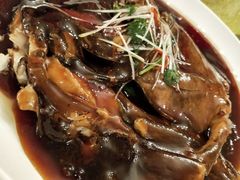 -峰峰菜馆(景园店)