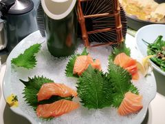 -海鲜e族(五江天街店)