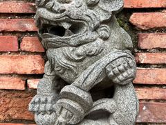 -晋江五店市传统文化旅游区