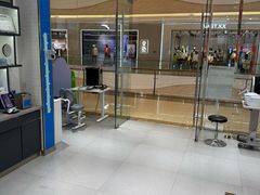 -王鹏眼镜(吾悦广场店)