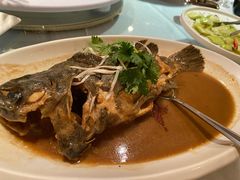 -百纳·锦绣江南 (百纳瑞汀酒店)