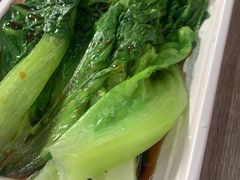 -湘阁里辣(沙井华润万家店)