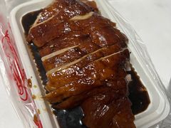 -张记卤菜店(三条巷店)