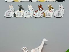 -伊东屋(本店)