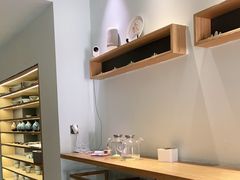 -静一餐厅·湖北菜(前门创始店)