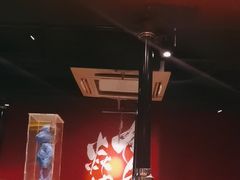 -大牛焱烧·和牛炭火烧放题