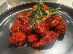 -荟廷·晶萃(陆家嘴尚悦湾店)
