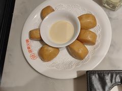 -滋奇·扬州地标火锅(兴城东路店)