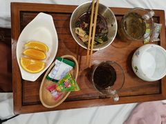 -重庆师范大学-学生1食堂(天陈路店)