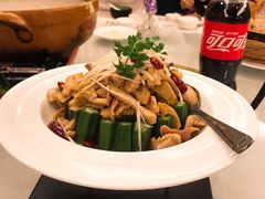 -百纳·锦绣江南 (百纳瑞汀酒店)