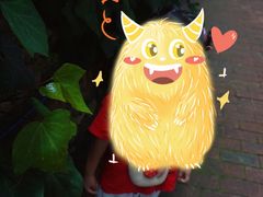 -大理床单厂艺术区