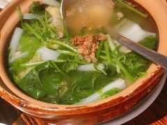 -陈鹏鹏潮汕菜(欢乐海岸 海边景观店)