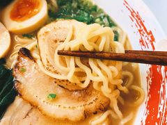 -本气家(悦荟万科广场店)