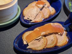 -晟永興(三里屯店)