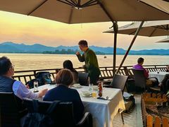 -柳莺湖上·湖景餐厅·江南菜(西湖店)