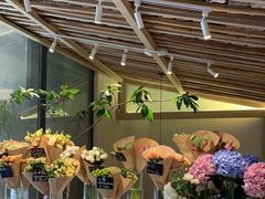 -ROIIN用心(杭州首店)