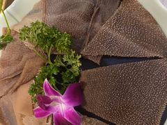 -渝里重庆火锅(航天城店)