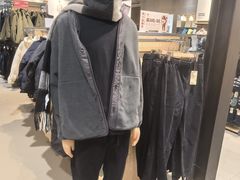 -MUJI无印良品(大悦城店)