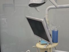 -诺贝尔一诺口腔医院(雁塔院区)
