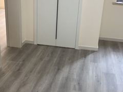 -百姓装潢(漕宝店)