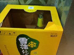 -湘当爱·鲜煮现炒(松岗立业路店)