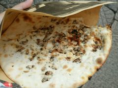 -桥里桥烧饼铺