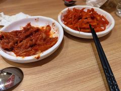 -米村拌饭(砂之船中东奥莱店)