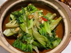 -尚一汤 广东炖汤(金桥国际店)