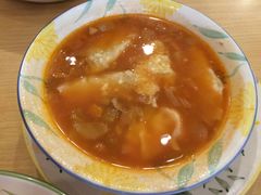 -萨莉亚意式餐厅(三号湾广场店)