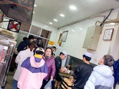 -定家小酥肉·清真(回民街店)