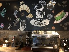 -复星星堡社区(中环二期店)