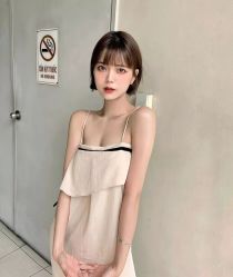 -环球蝶上美业连锁
