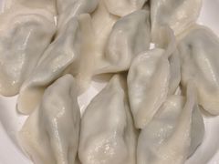 -喜家德虾仁水饺(长泰广场店)
