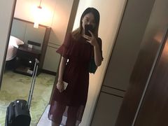 -杭州花家山庄