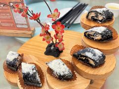 -新金盛·海鲜酒楼(盐田店)