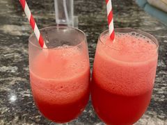 -三亚湾皇冠假日度假酒店·临风大堂酒廊