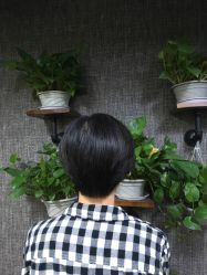 点击看大图 -HD HAIR STYLE