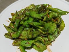 -杭州酒家(庆春路店)