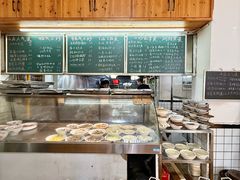 -浏阳小饭铺(洪西小区店)