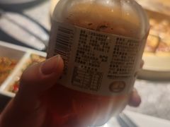 -麻路成都火锅(柏威年店)