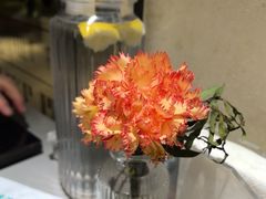 -西堤牛排(北京国瑞店)