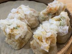 -嘉州北味春老烧麦·面食(叮咚街店)