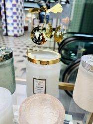 -SCENT BOUTIQUE