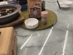 -202特色排档(五缘湾店)
