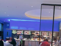 -眉州东坡(望京店)