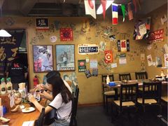 -鸡王拉面店