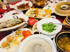 -沪碟·精菜坊(闵行店)