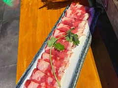 -同仁四季椰子鸡(海岸城天利店)