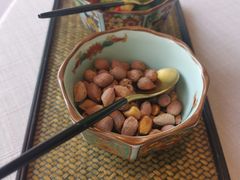 -子福慧(虹桥店)