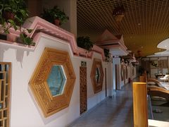 -大和洗浴休闲会所